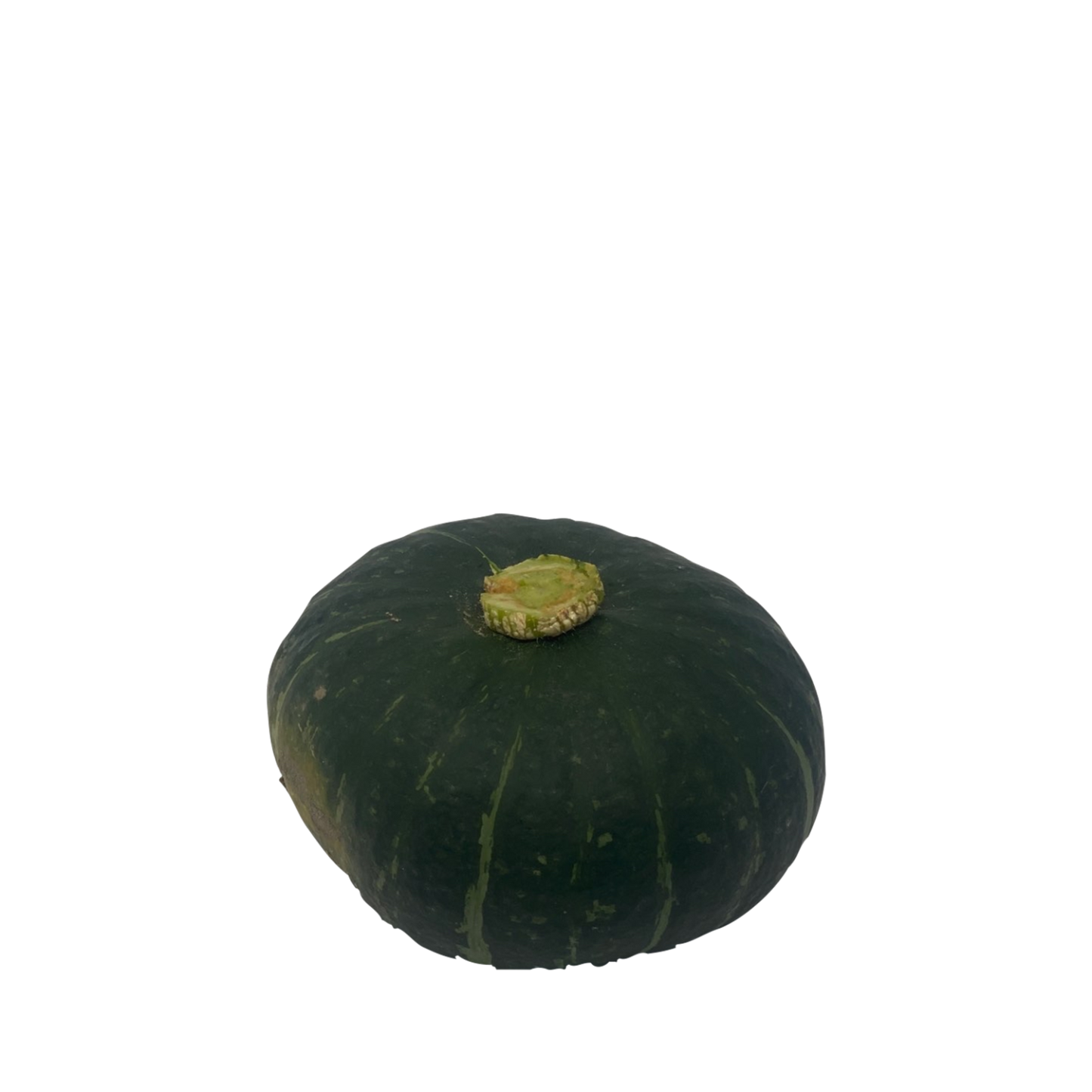 Courge - Kabocha